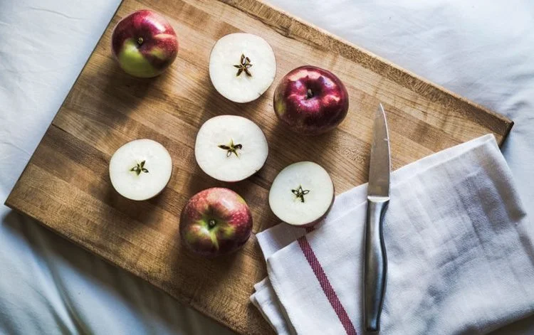 5 Smarter Snacking Strategies For Weight Loss_MFP.jpeg