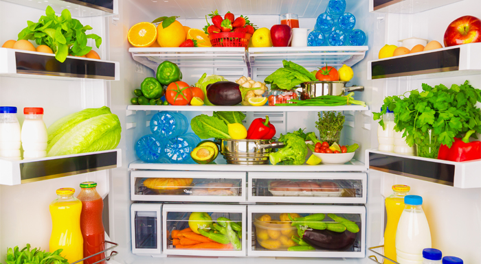 12 Food Storage Tips to Make Your Groceries Last Longer_Beachbody.jpeg