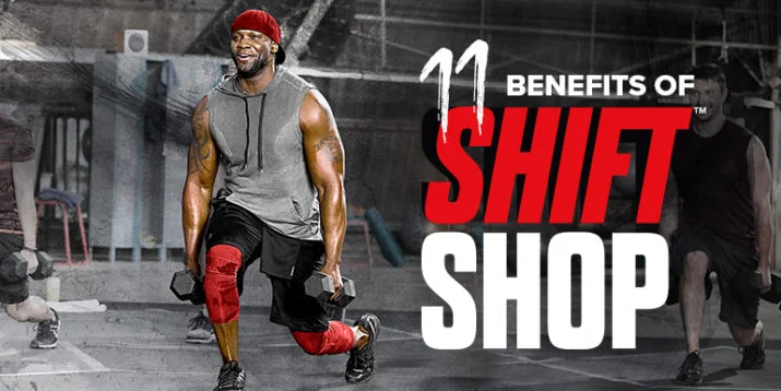 11 Benefits of SHIFT SHOP- Lose Weight, Build Muscle, and More_Beachbody.jpg