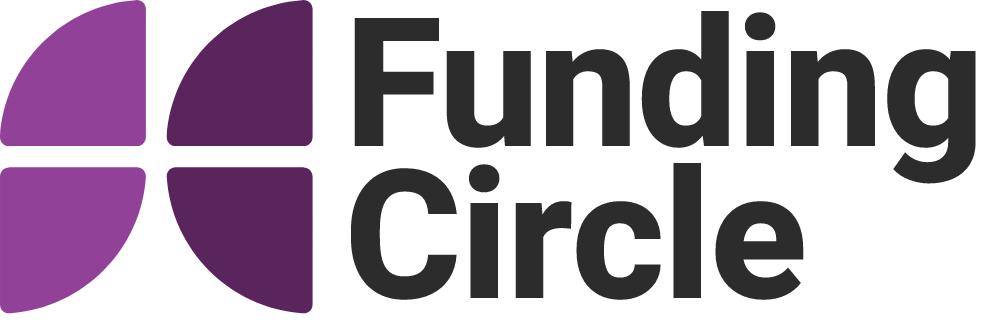 Funding Circle Logo.png