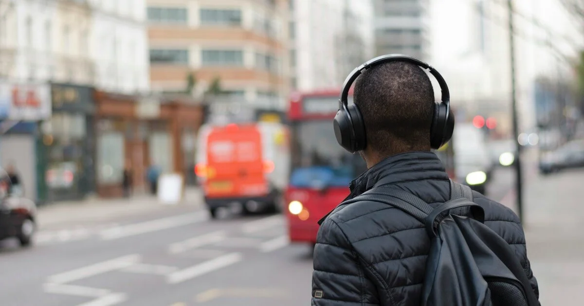 the best podcasts for small business owners_Funding Circle.jpeg