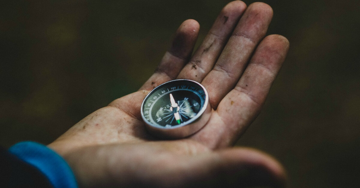 4 questions you'll never know the answer to as an entrpreneur_Funding Circle.jpeg