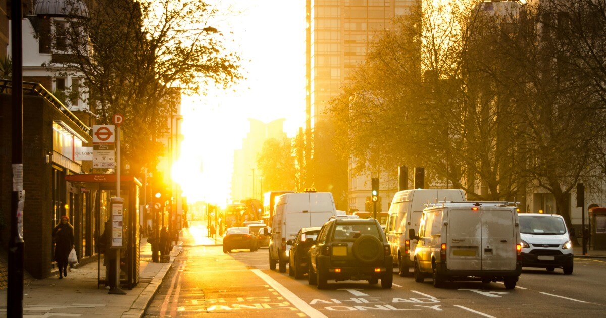 Habits of Successful Entrepreneurs Stuck in Traffic_Funding Circle.jpeg