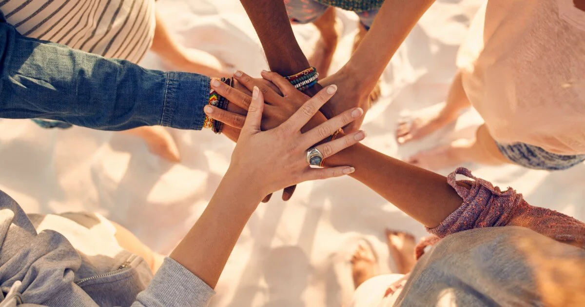 5 retention tips to help keep top employees_Funding Circle.jpeg