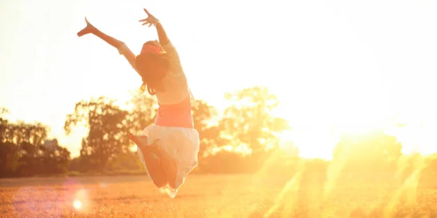 6 Lessons I Learned From Oprah's 'The Life You Want' Tour_Huffpost.jpeg