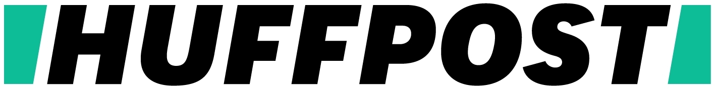 huffpost logo.jpg