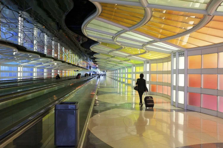 15 Pro Travel Tips No One Ever Tells You_Matador.jpeg