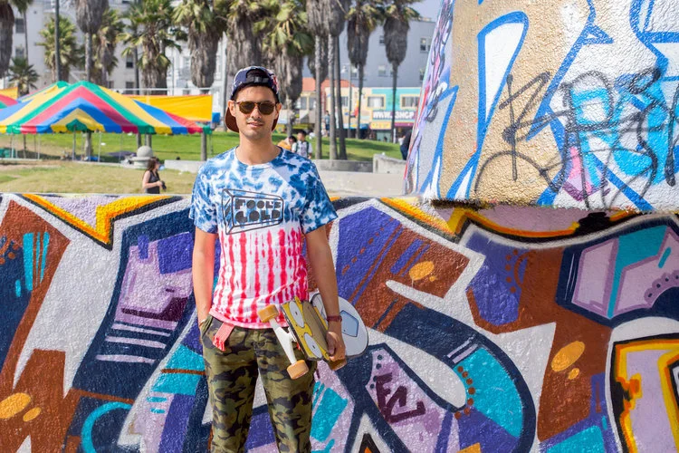 17 Expressions You Need to Learn Before Coming to California_Matador.jpeg
