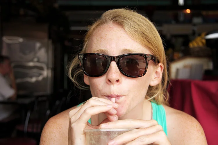 10 Things People in California Are Weirdly Passionate About_Matador.jpeg