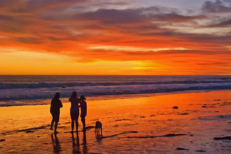 16 Unforgettable Moments You'll Experience in Santa Barbara, CA_Matador.jpeg