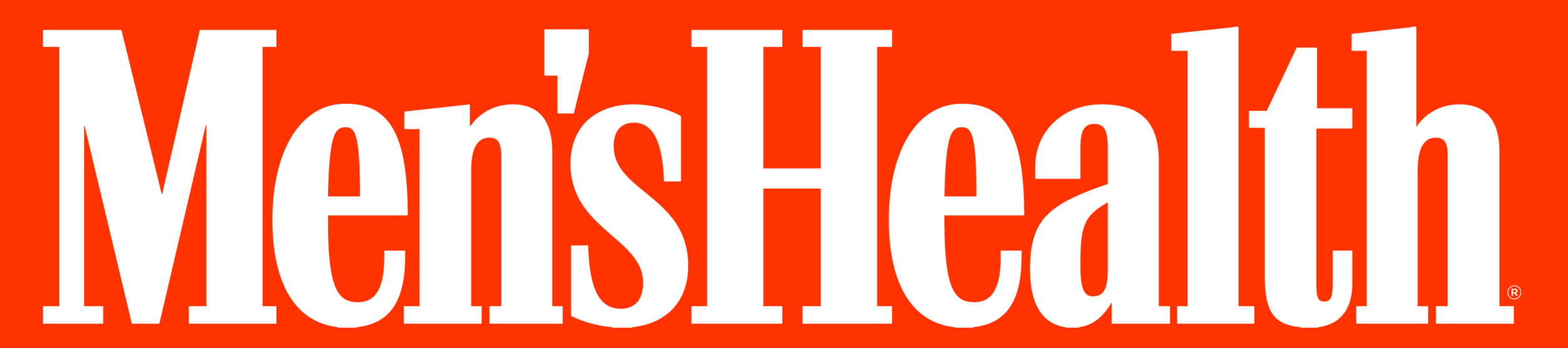 Men's Health Logo.png