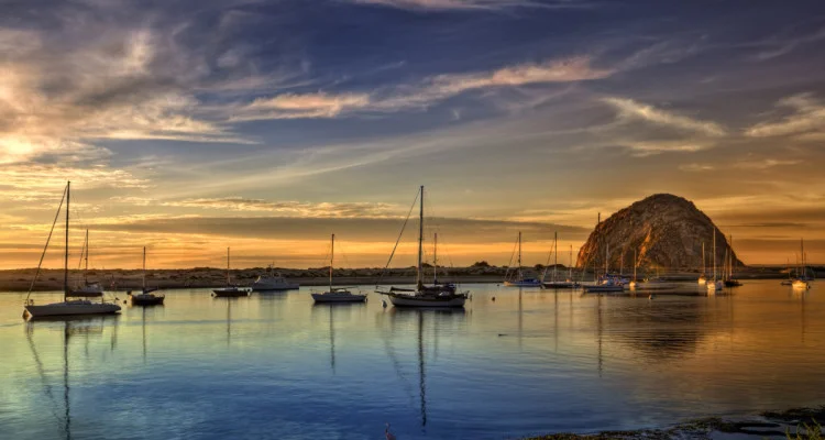 The 6 Best Places to See Along California's Central Coast_Locale.jpeg