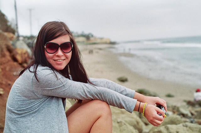 13 Things Everyone From SoCal Takes for Granted_Matador.jpeg