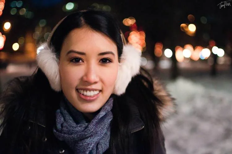 10 Reasons You Need to Head to Montreal in the Wintertime_Matador.jpeg