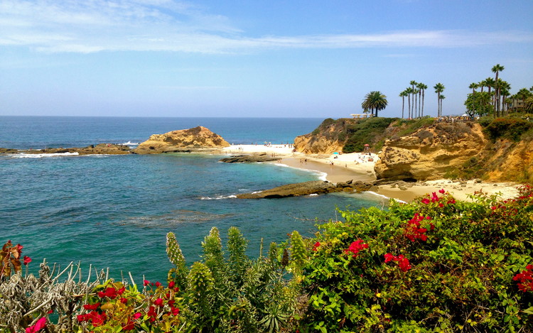 24 Hours in Laguna Beach_Hayo.jpeg