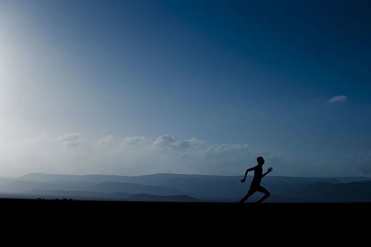 5 Habits to Keep You Healthy While Traveling_Hayo.jpeg