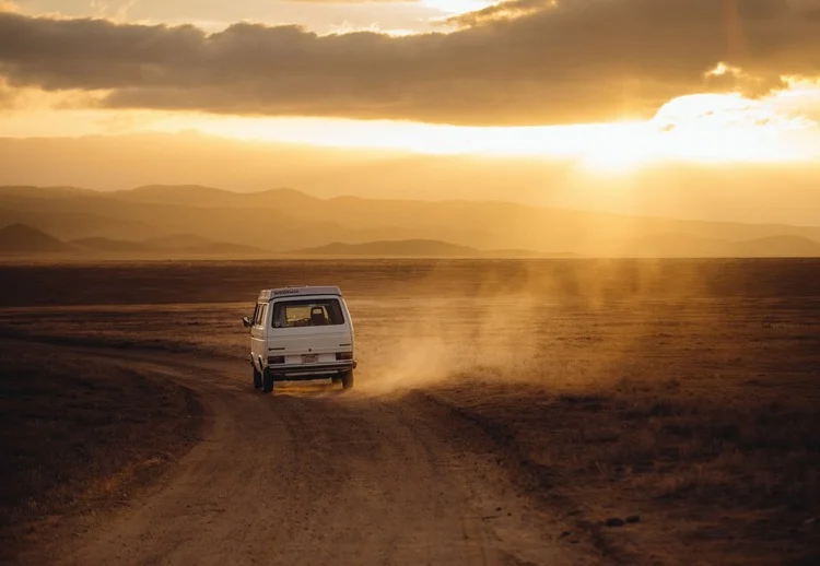 10 Ways to a Smoother Road Trip Experience_Hayo.jpeg