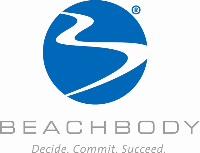 Beachbody logo.jpg