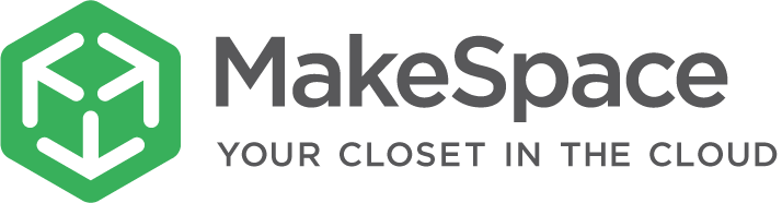 MakeSpace Logo.png