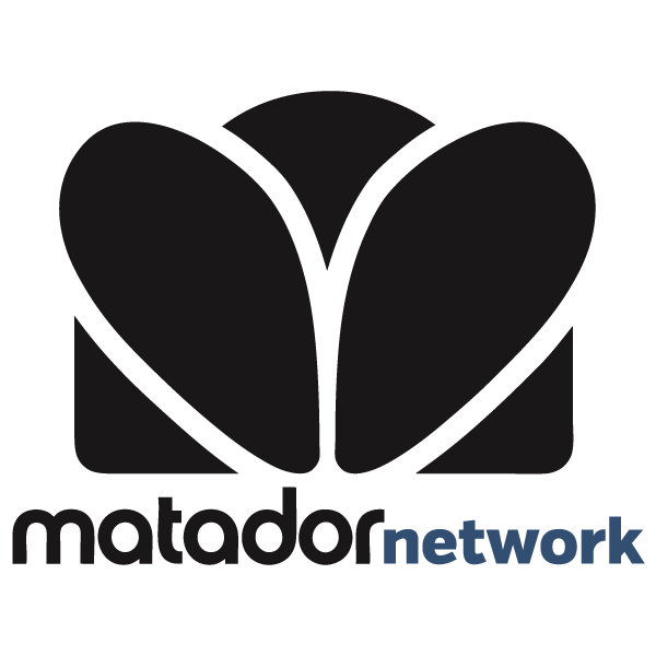 Matador Network Logo2.png