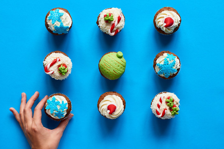 13 Easy Health Hacks To Get You Through The Holidays_HuffPost.jpeg