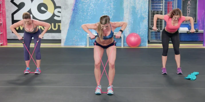 10 of the best exercises for upper back workouts_Beachbody.jpg