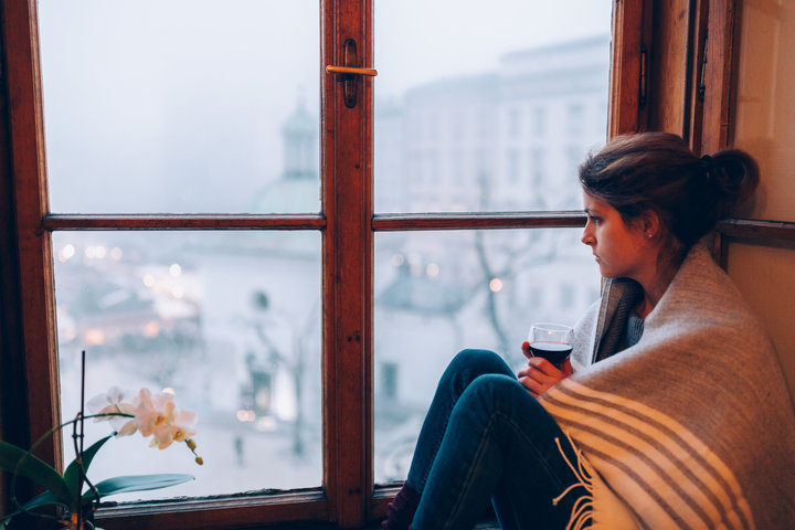 How to Beat the Winter Blues, According to Top Experts_HuffPost.jpeg
