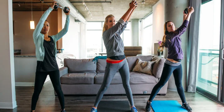 Why Your Daily Exercise Routine Isn't Working_Beachbody.jpg