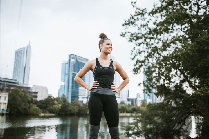 8 Ways To Get Fit Without Joining A Gym_HuffPost.jpeg