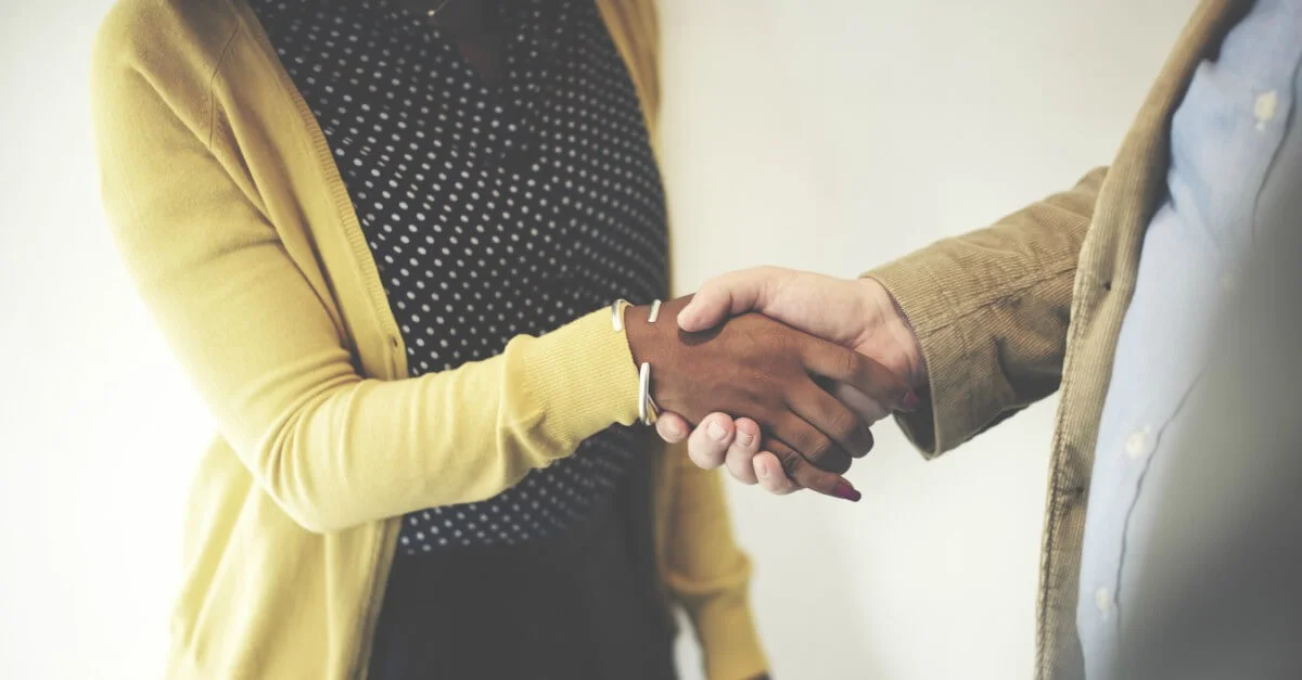 5 ways you can get to know your customers_Funding Circle.jpeg