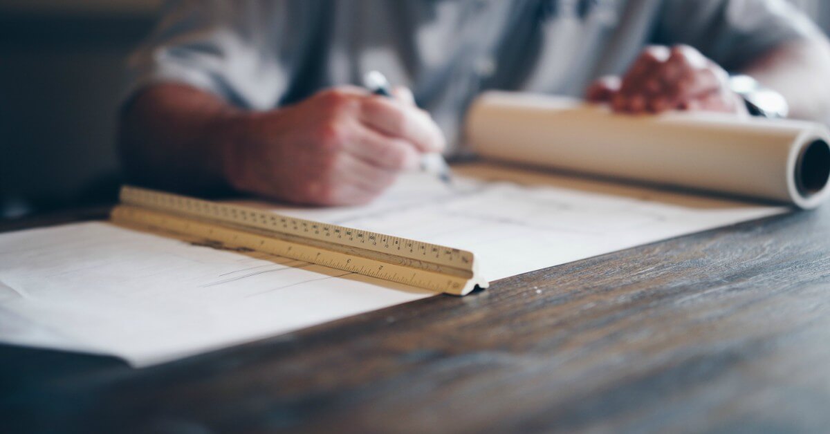 5 tips to keep in mind when remodeling your business_Funding Circle.jpeg