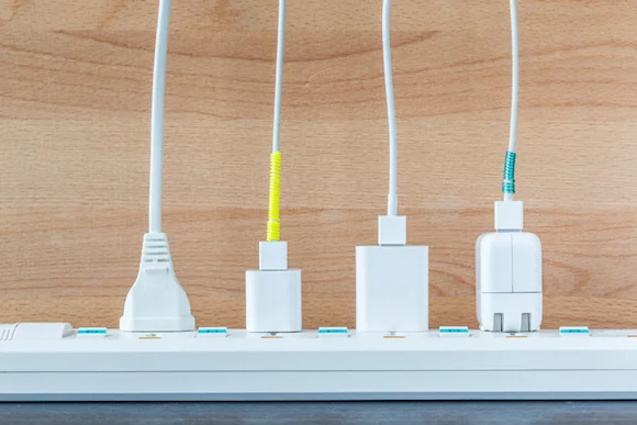 How to Organize and Store Your Electronic and Tech Devices_SpareFoot.jpg