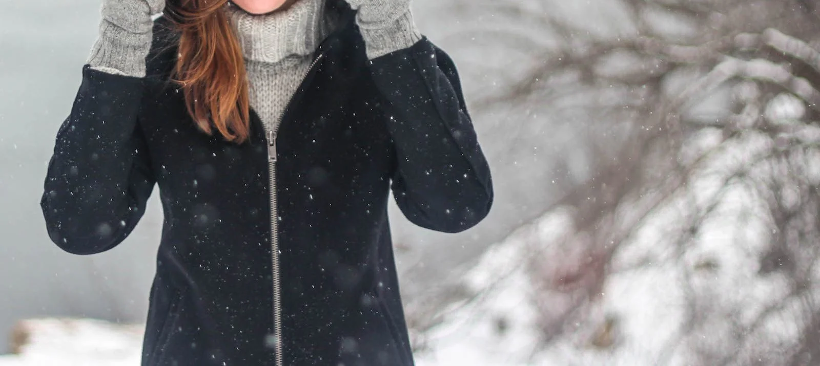 How to wash and store your winter coats_MakeSpace.jpeg
