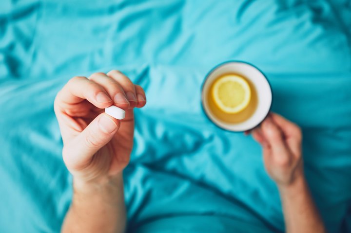 Should you take a vitamin every day_HuffPost.jpeg