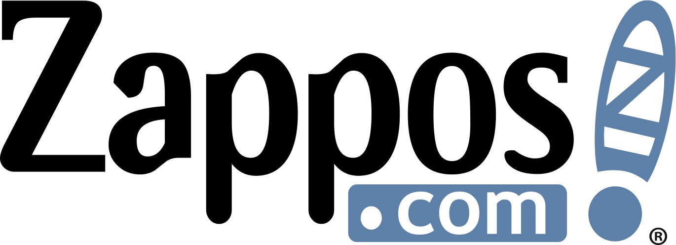 Zappos Logo.jpg