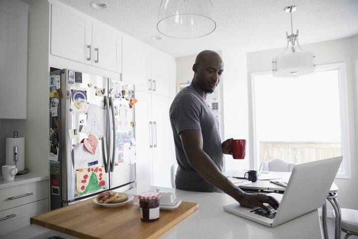 Working from home might take a toll on your mental health_HuffPost.jpeg