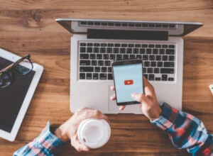 6 Educational YouTube Channels For Entrepreneurs_Funding Cirle.jpg