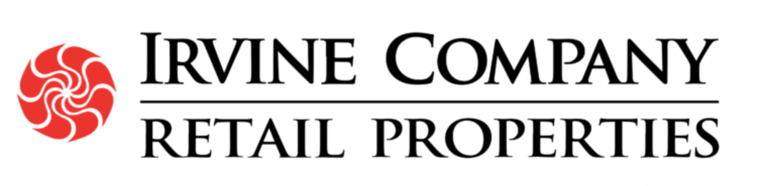 Irvine Company Logo.png