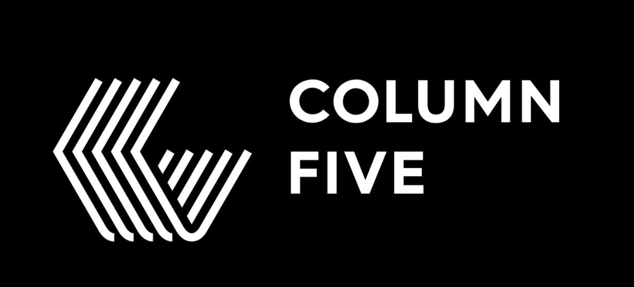 Column Five Logo.png