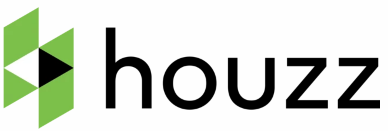 Houzz Logo.png