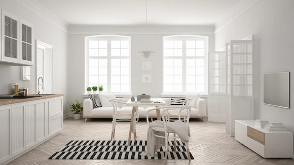 7 rules for mastering a minimalist design_SpareFoot.jpg
