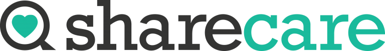 Sharecare-logo-768x102.png