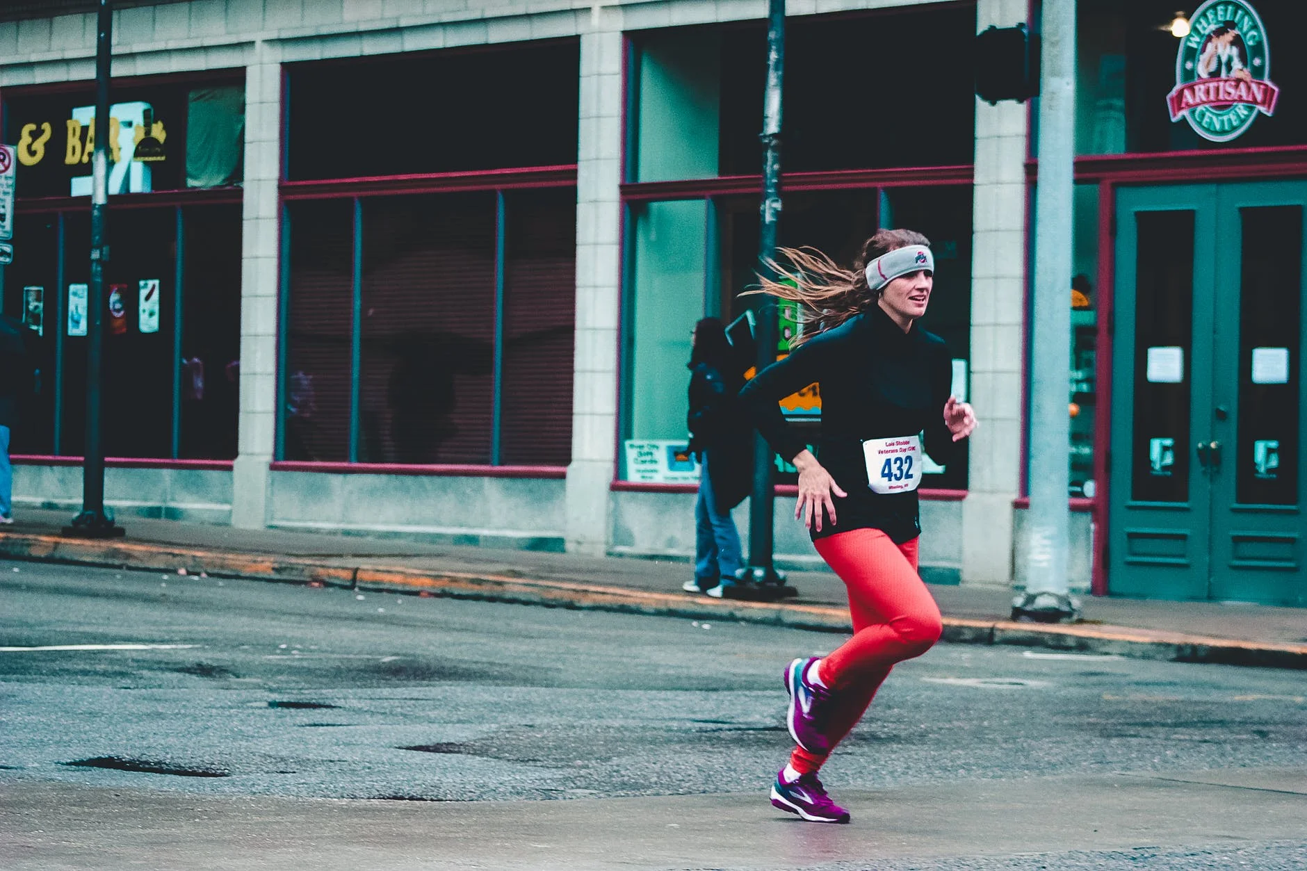 running.jpeg