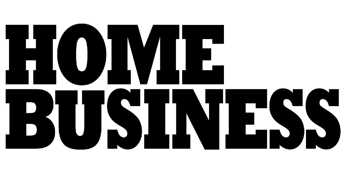 home business mag logo.png