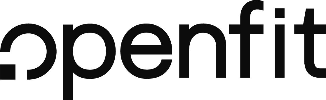openfit.png