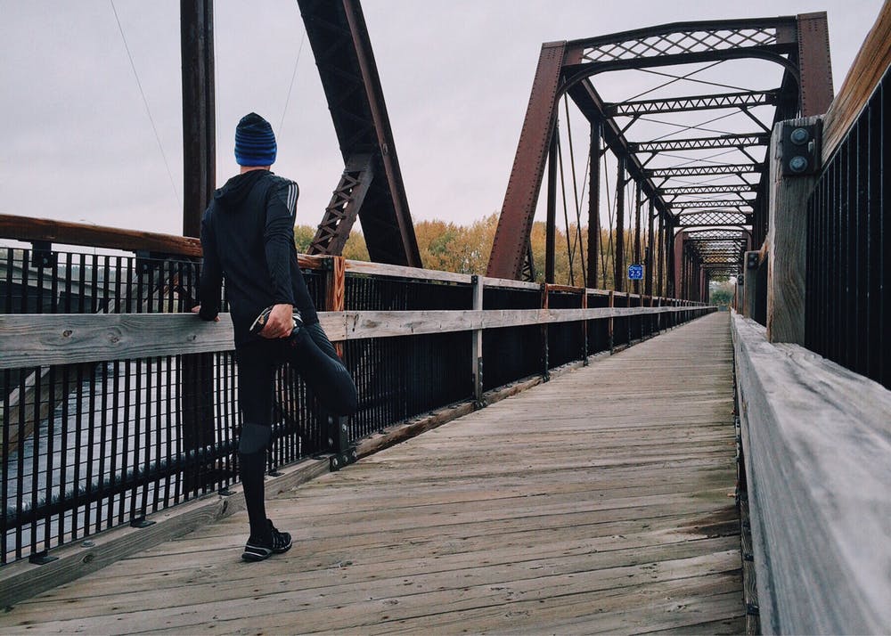 running cold.jpeg