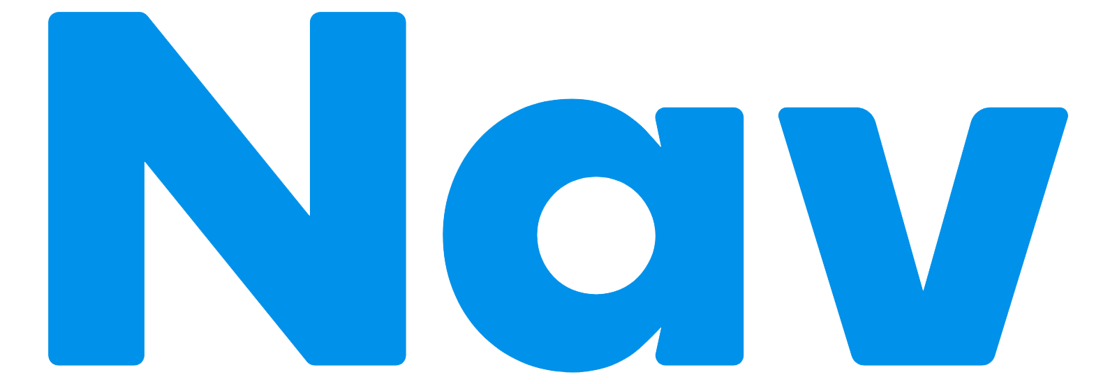 nav-logo-2018.png