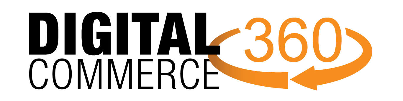 Digital-Commerce-360-Digital-Use-Logo-External-White.jpg