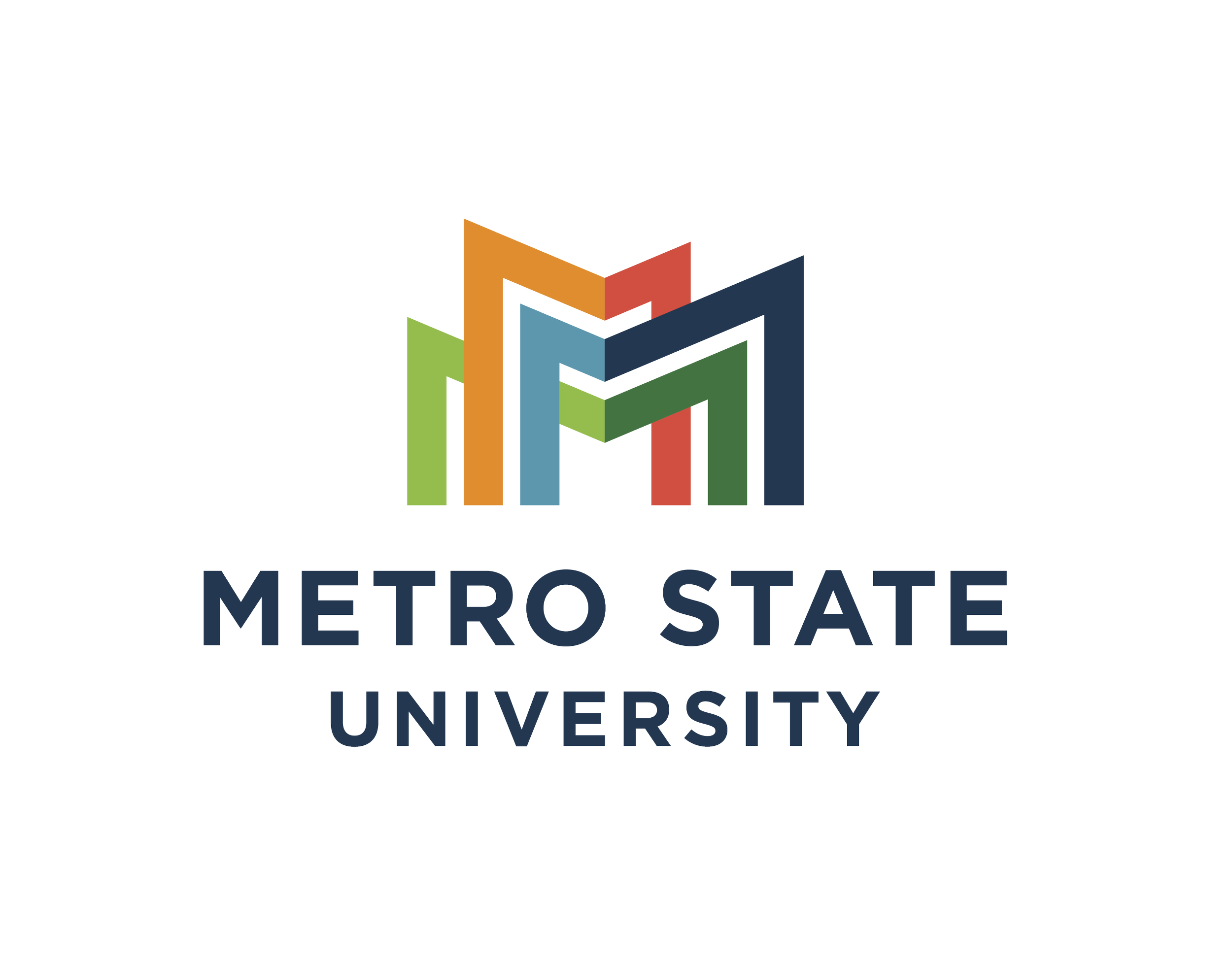 MetroState-logo-FullColor-CenterStacked_Original.png