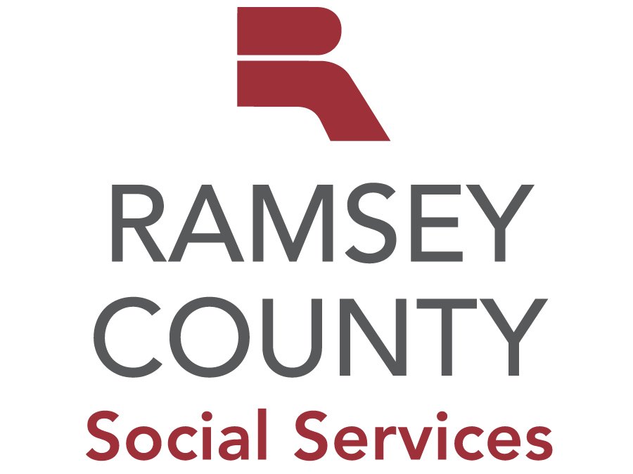RC SS - Secondary Logo-RGB.jpeg